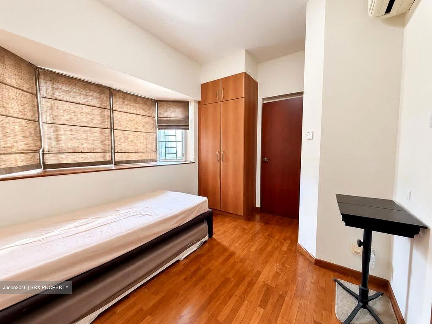 Evergreen Park (D19), Apartment #621605581